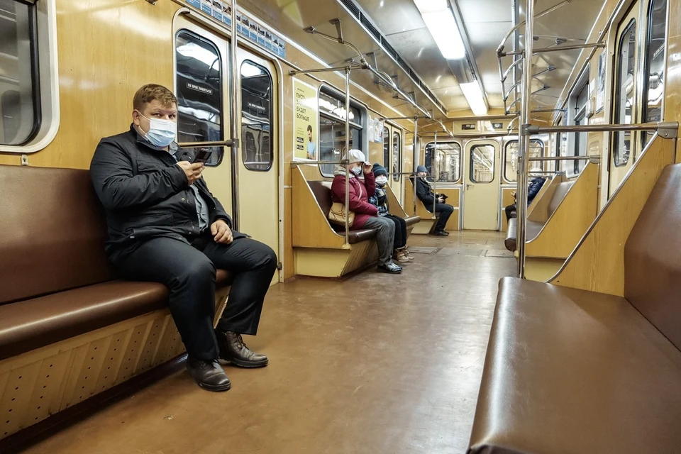 Сумма контракта составит 309,9 млн. рублей