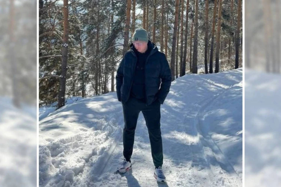 С 2019 года многие девушки, обманутые Андреем, никак не могут вернуть свои деньги.
