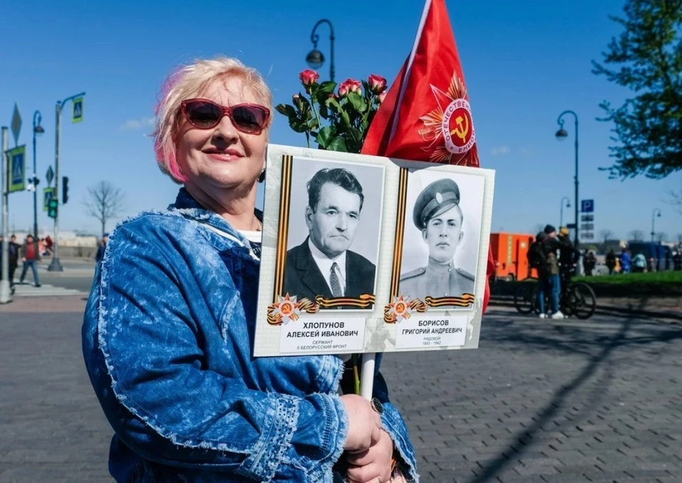 Фото: Артем КИЛЬКИН.