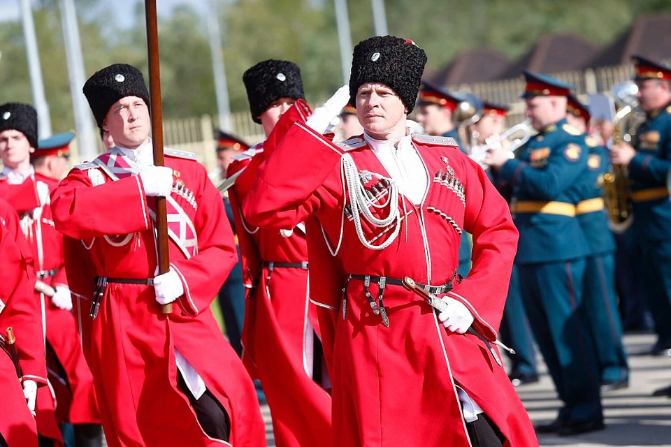 Эротика домашняя пышная русская крестьяне казаки