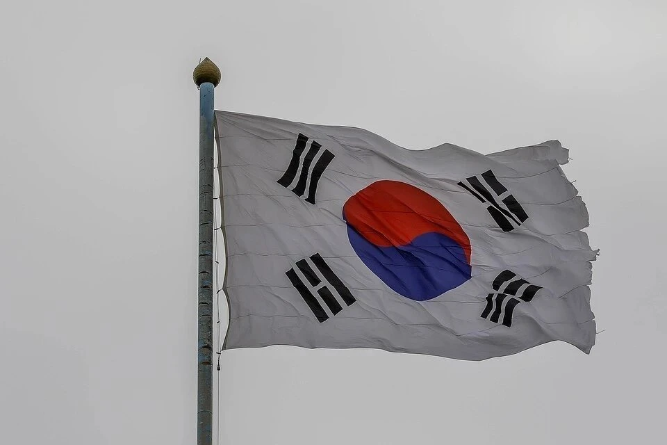 США и Южная Корея приняли Вашингтонскую декларацию по вопросам ядерного сдерживания