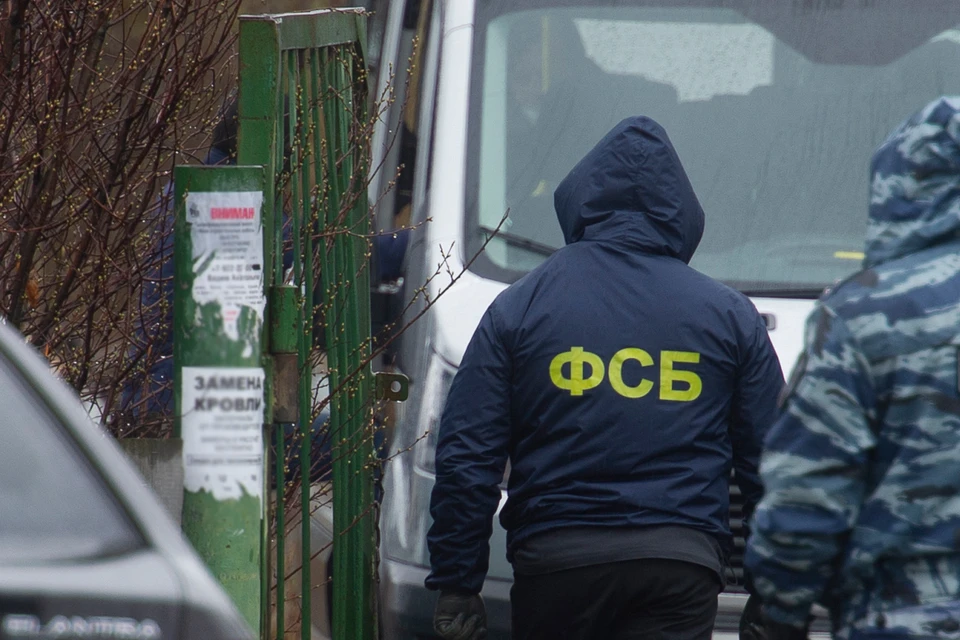 Для учений заготовили имитационную пиротехнику