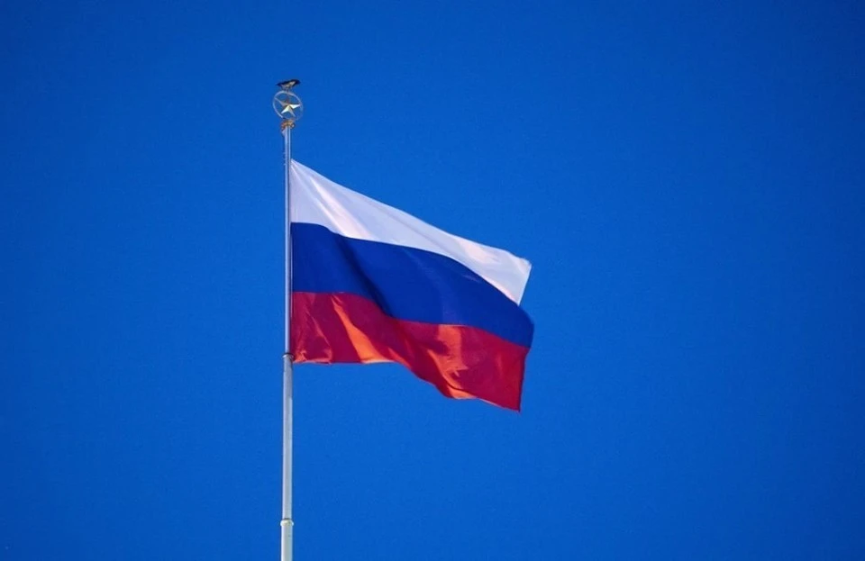 В Правительстве одобрили запуск новой программы долгосрочных сбережений граждан