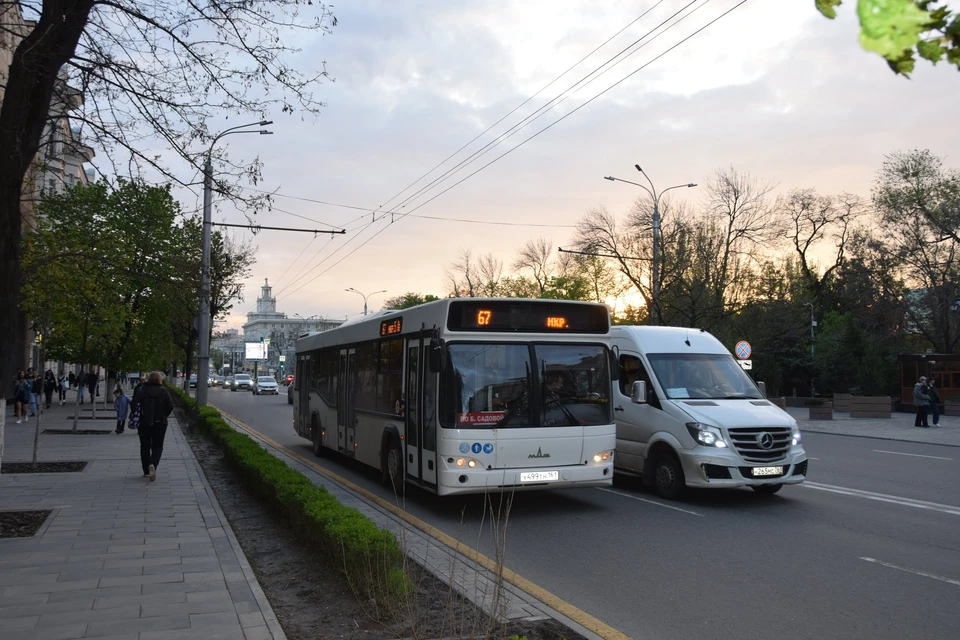 Автомобильный пункт пропуска Бурачки