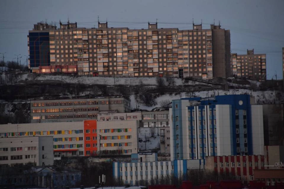 Мероприятие проводилось на базе Молодежного центра гражданско-патриотического воспитания.