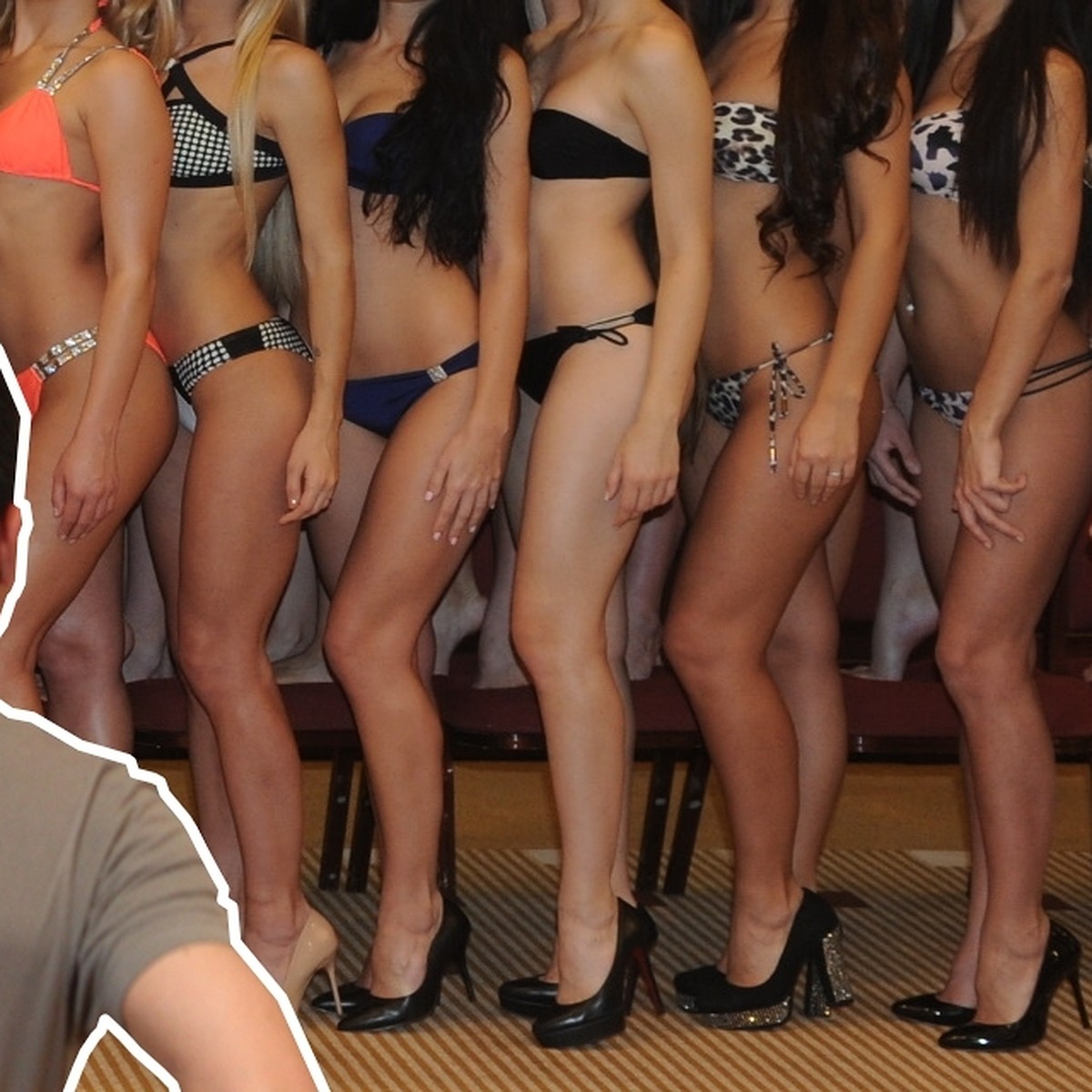 Қысқа порно видеоларды онсыз көріңіз Плейбойдағы жалаңаш Светлана Ходченкова