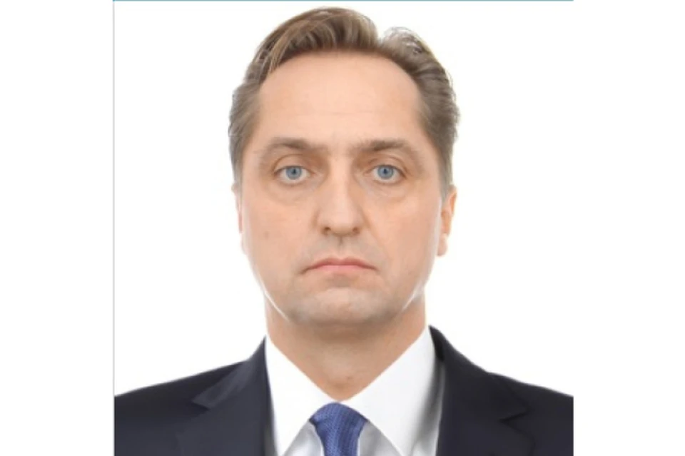 Инаугурация назначена на 15 мая. Фото: vk.com/orichi_rayon