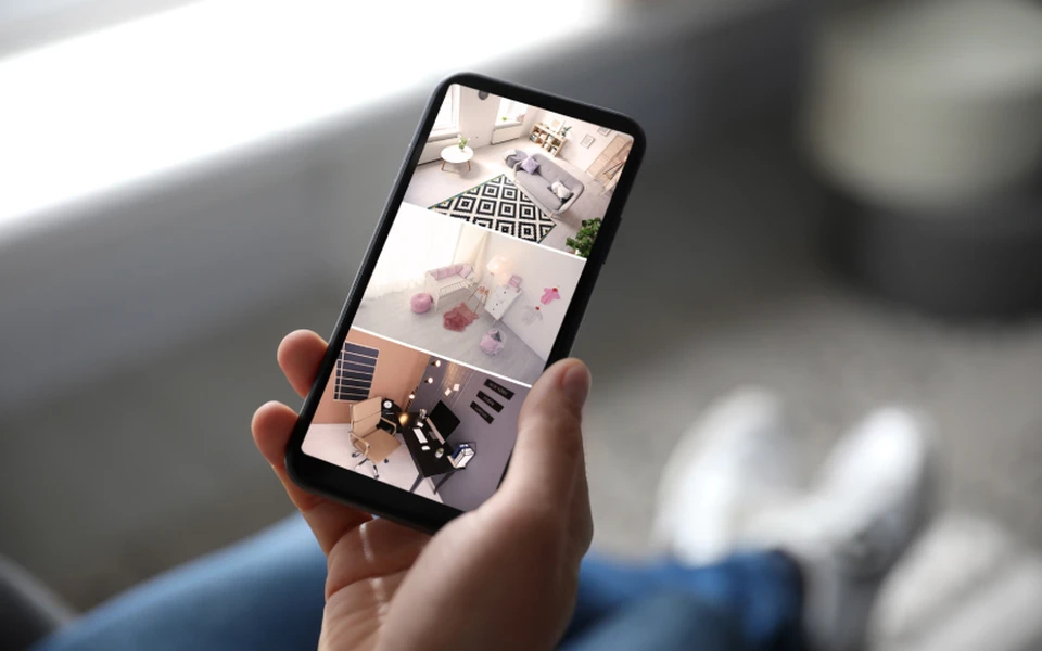 Фото: Tele2