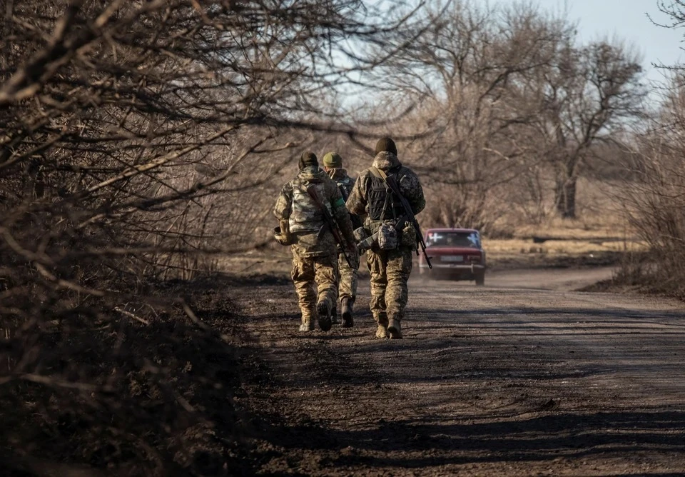 Во Львове слушавшим Григория Лепса мужчинам выдали повестку в военкомат
