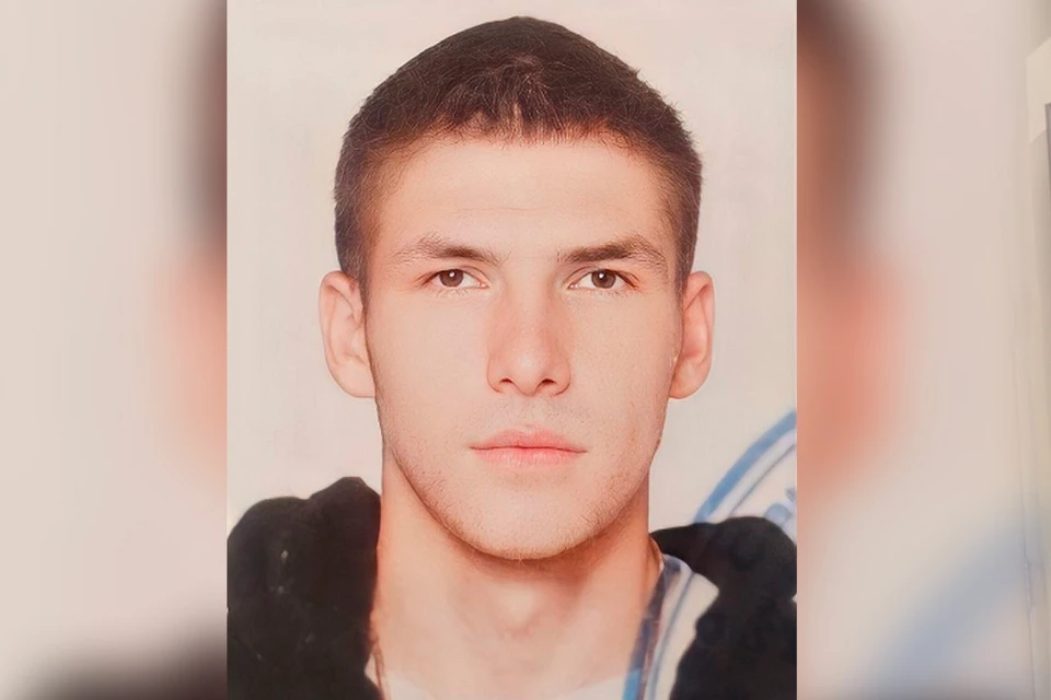 Без вести пропавшего 19-летнего парня разыскивают две недели. Фото: vk.com/lizaalert_piter