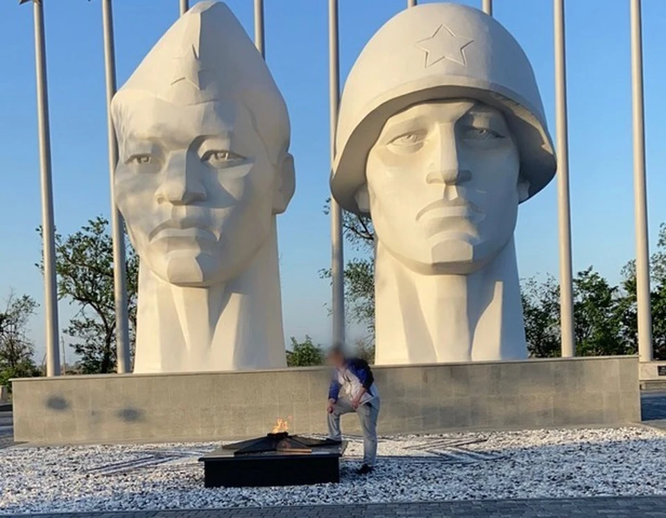 ❤️летягасуши.рф ставрополь порно ебалка. Смотреть секс онлайн, скачать видео бесплатно.