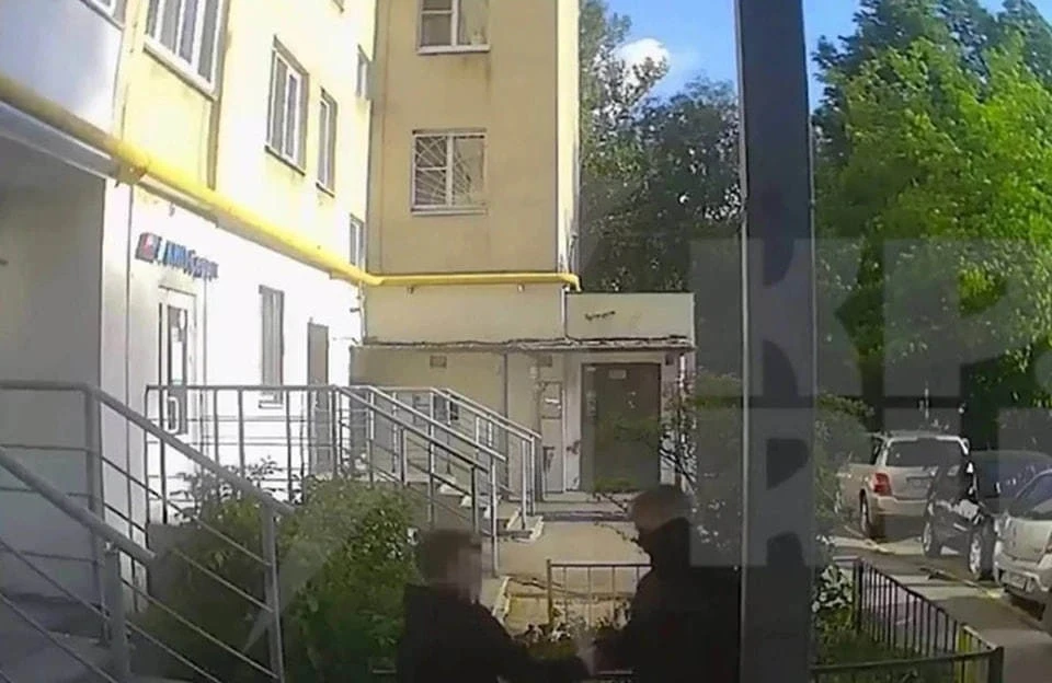 Суд отклонил апелляцию по делу об убийстве 12-летнего мальчика в Нижнем Новгороде.