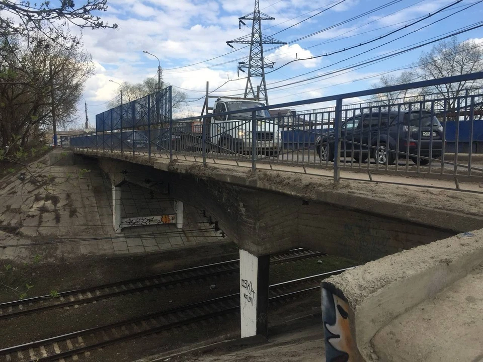 Об этом рассказали в городской управе.
