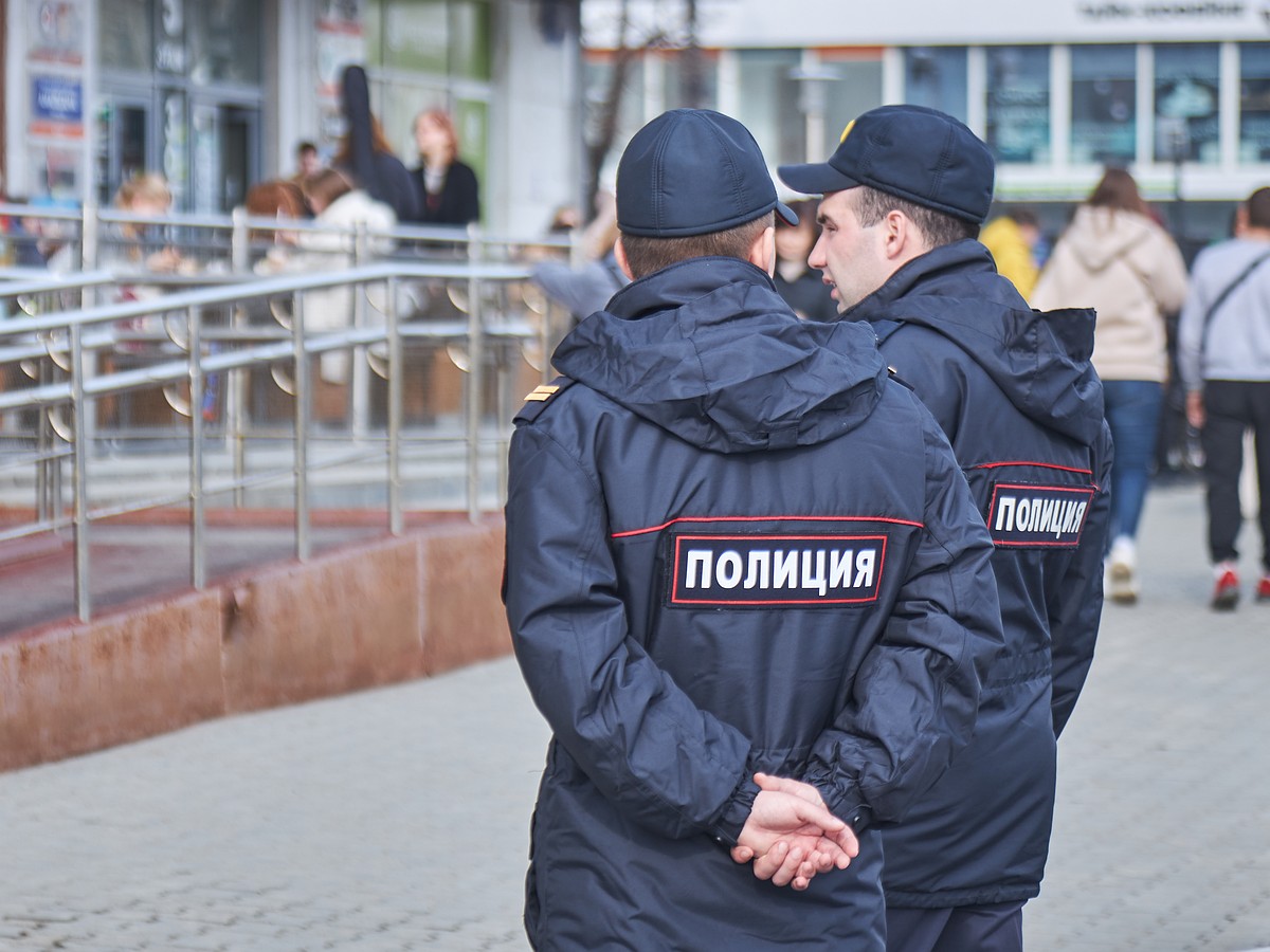 раздели пьяную 