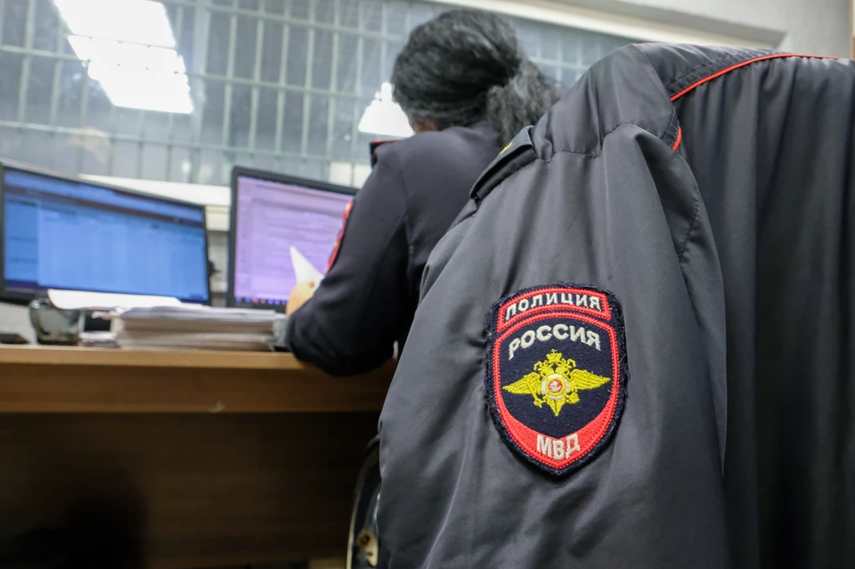 Воспитатель изнасиловал 14-летнюю девочку в центре временного содержания в Петербурге