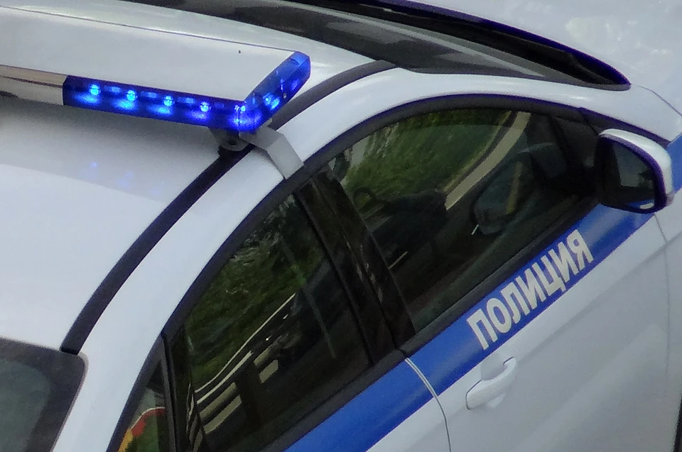 В Югре за сутки зарегистрировано 52 преступления