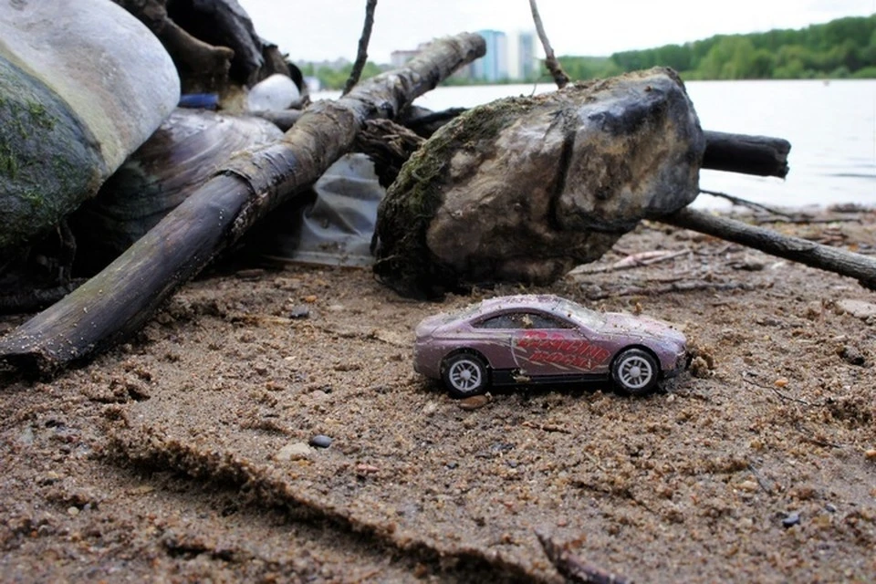 фото: УГЗ