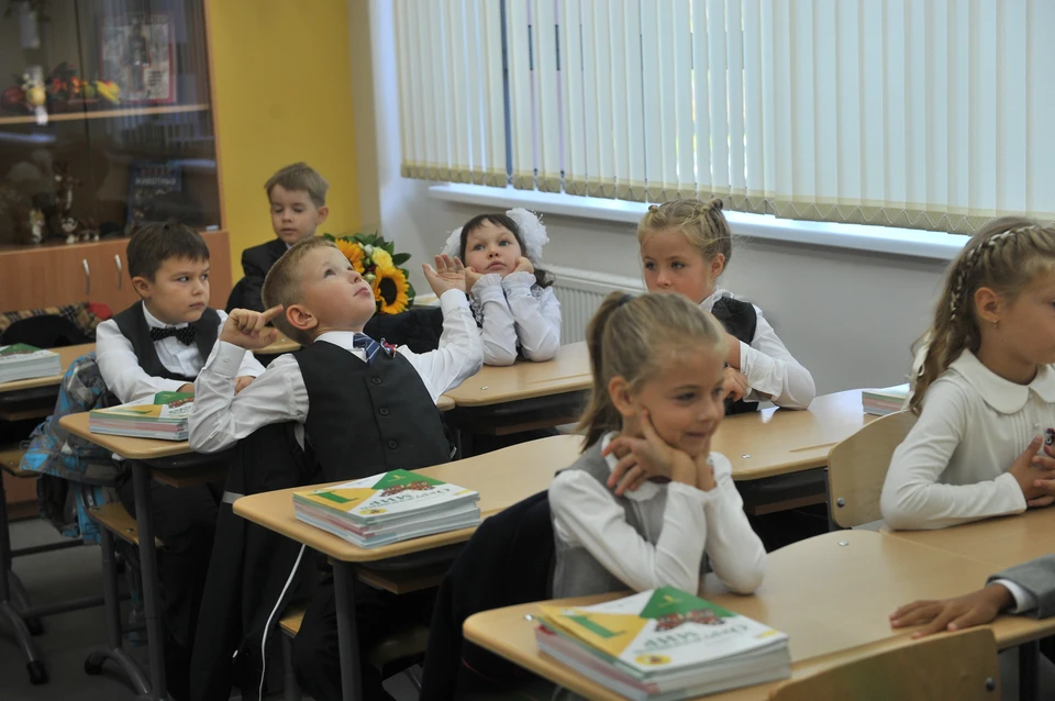 Школу в селе Корнилово могут достроить к 1 сентября.