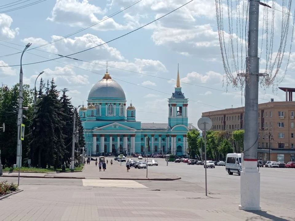 ⁣На следующей неделе пройдут обменные гастроли федеральной программы «Большие гастроли для детей и молодежи»