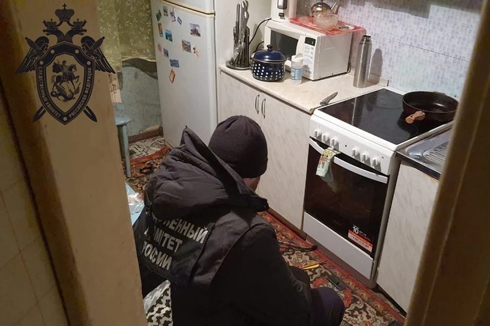 Застрелил жену из арбалета: на Колыме будут судить мужчину за убийство собственной супруги