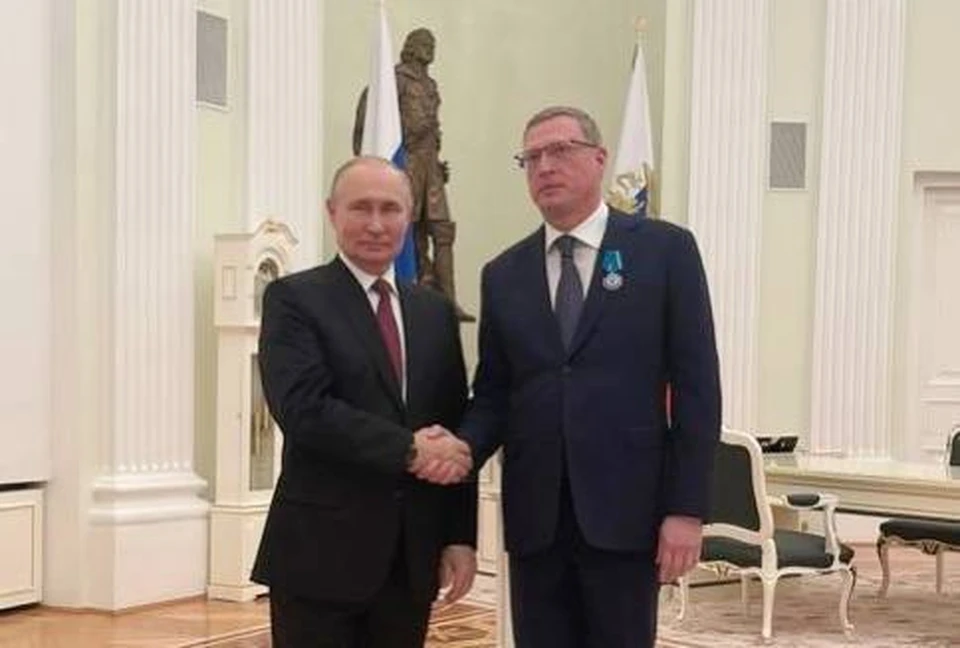 Фото: соцсети.