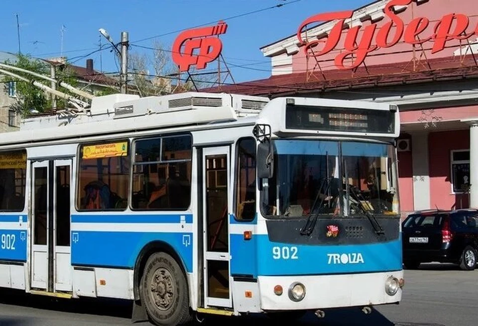 Нововведения будут действовать до 28 мая 2023 года