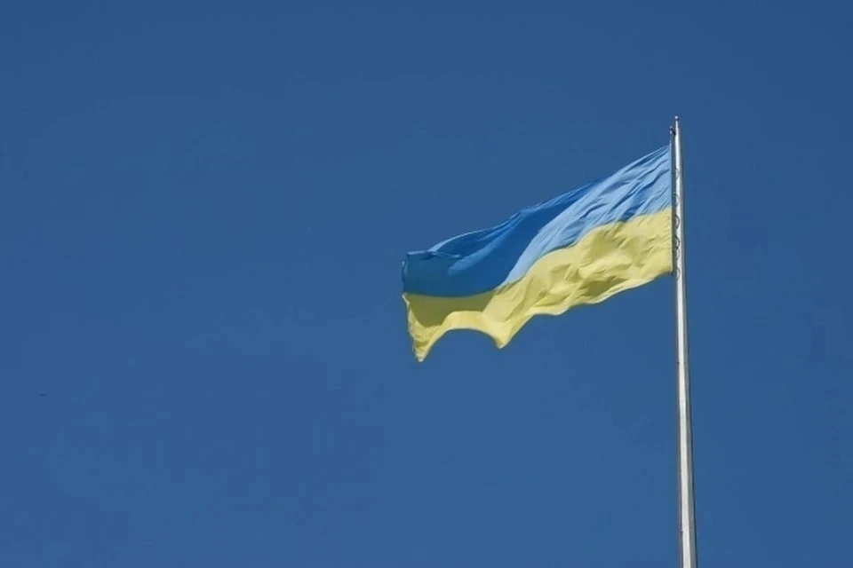 Politico: Киев не знает, откуда террористы взяли американское оружие для нападения на Белгородскую область