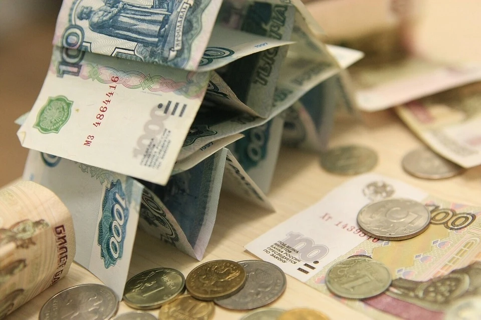 Директор клуба отчитывалась за проведенные мероприятия липовыми чеками.