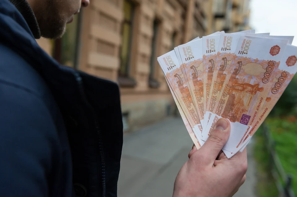 Подозреваемого в двойном убийстве отца и деда задержала полиция.