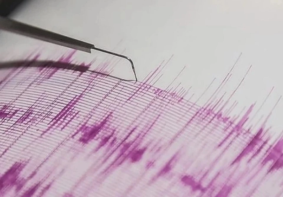 Землетрясения если и будут, то слабые, считают ученые