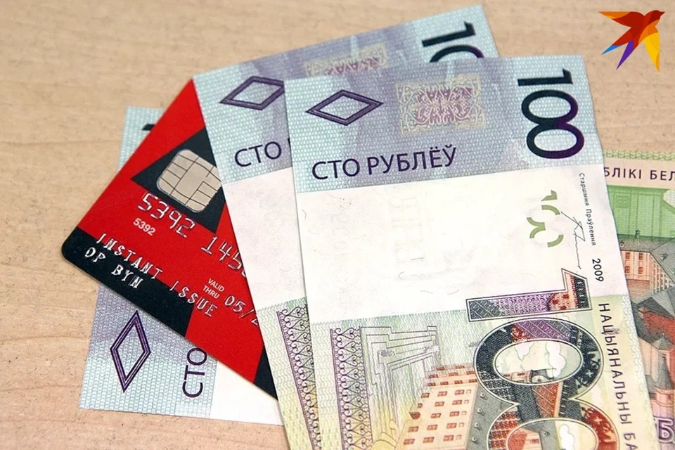 33-летняя жительница агрогородка на сайте знакомств вымогала деньги у 48-летнего минчанина . Снимок используется в качестве иллюстрации.