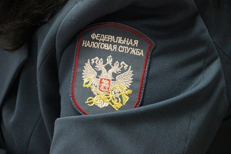 Фото: Олеся КУВАТОВА.