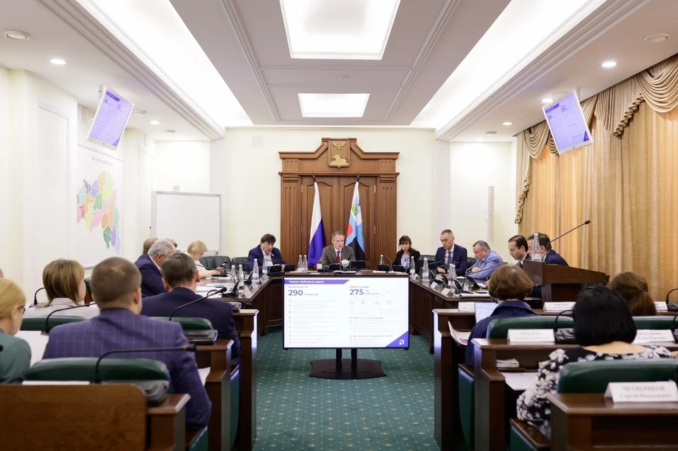 Белгородцы в текущем году стали больше уделять внимание овощеводству, пчеловодству и растениеводству.