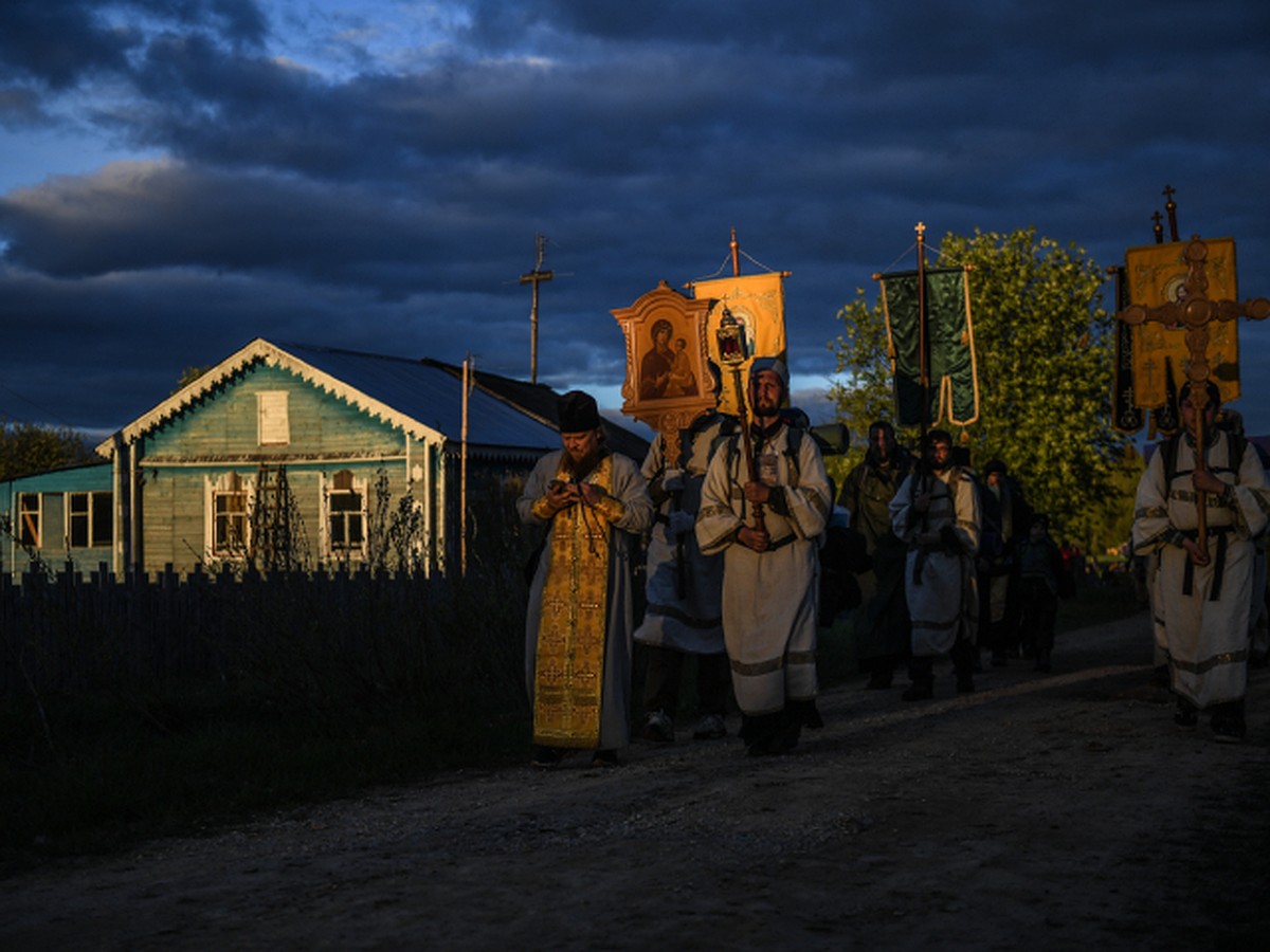 Какие маршруты общественного транспорта изменятся 3 июня 2023 года в Кирове  - KP.RU