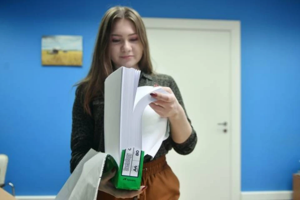 В Забайкалье предприниматели просят ввести "закон о тунеядстве"