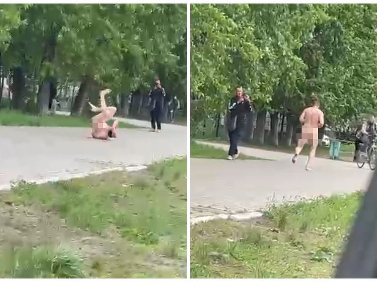 Девушки бегают по улице голыми - порно видео на nordwestspb.ru