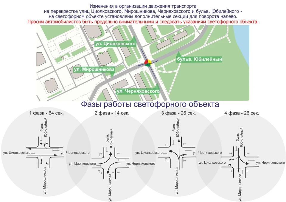 Технология нанесения защитной антигравийной пленки (3M)