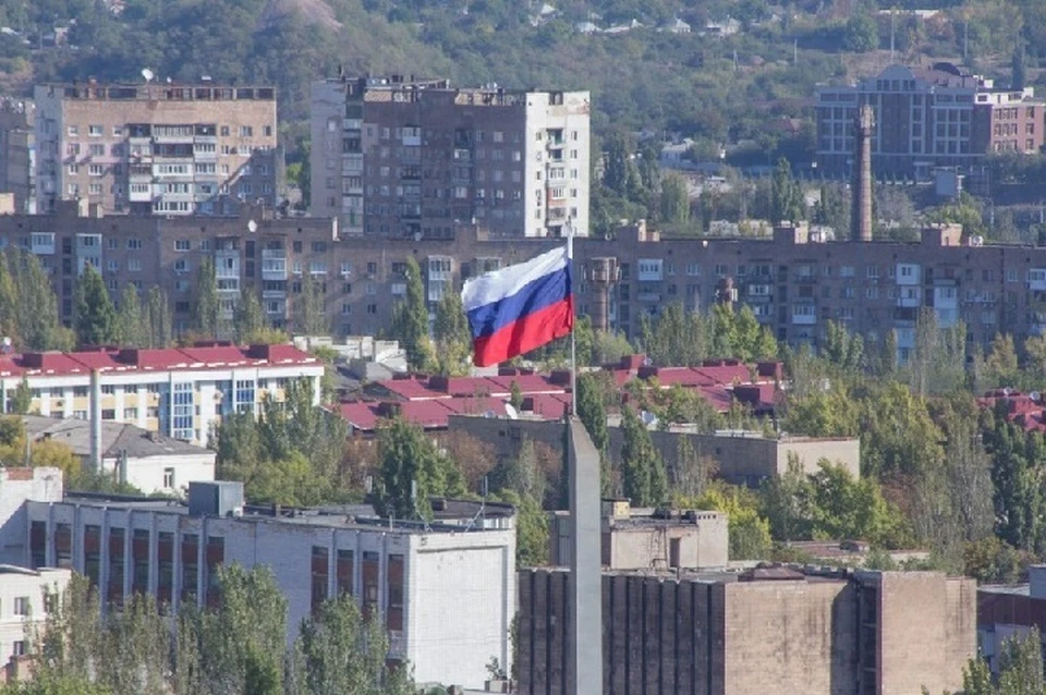 Результаты конкурса станут известны в сентябре.