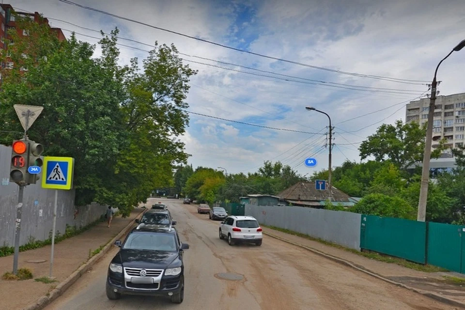 фото: Яндекс