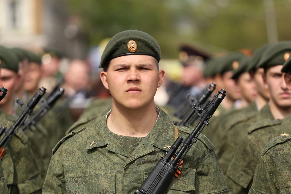 В 2023 году в стране придется провести организационно-штатное обеспечение формирования общевойсковой и воздушной армий, армейского корпуса, Азовского военно-морского района, пяти дивизий и 26 бригад.