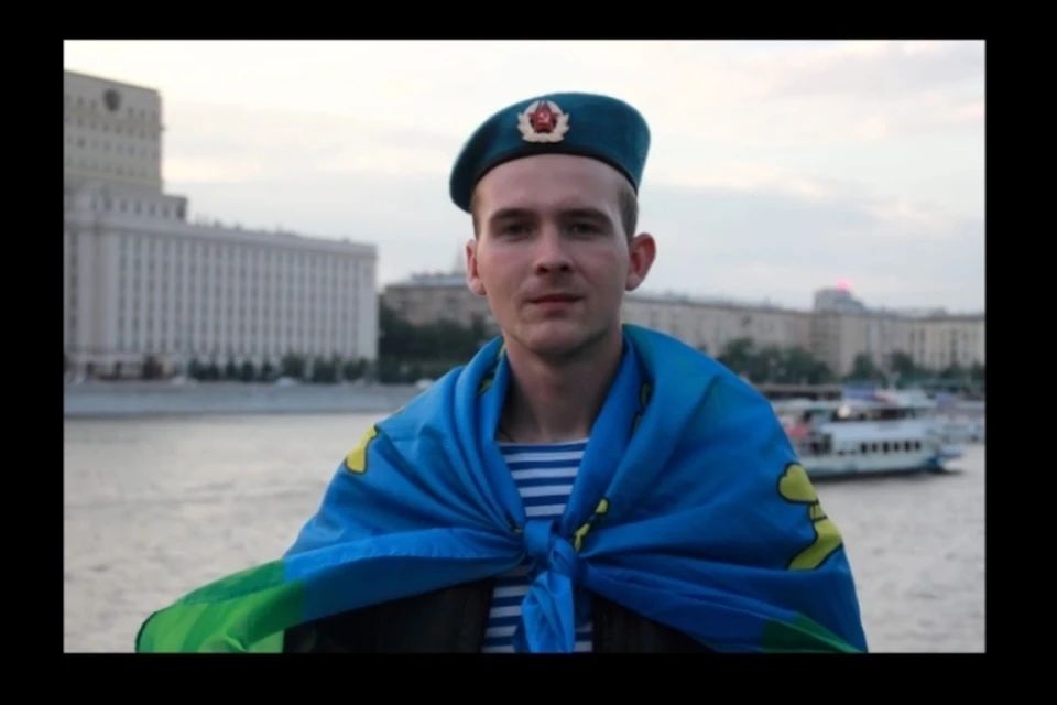 Фото: Клинцовская городская администрация.