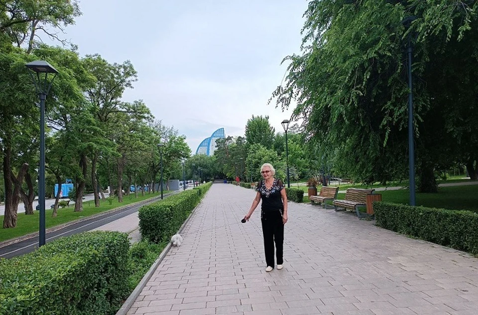 Владельцы маленьких пород не заметили изменений.