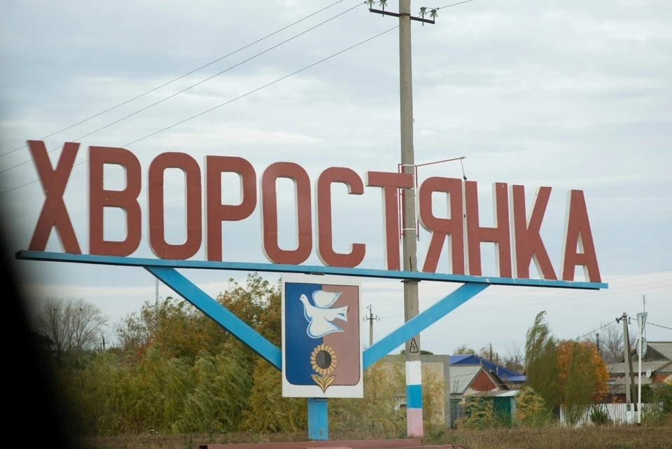 Всего в субботнике участвовали более 50 человек.
