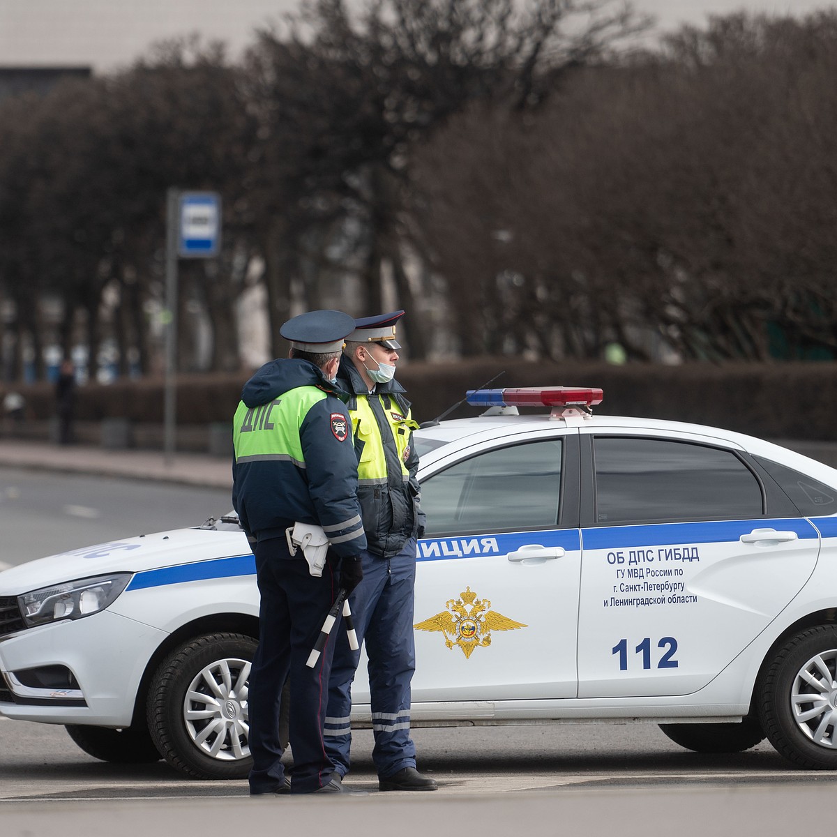 Полицейские отвезли с Дворцовой площади в больницу задыхавшегося 9-летнего  мальчика - KP.RU