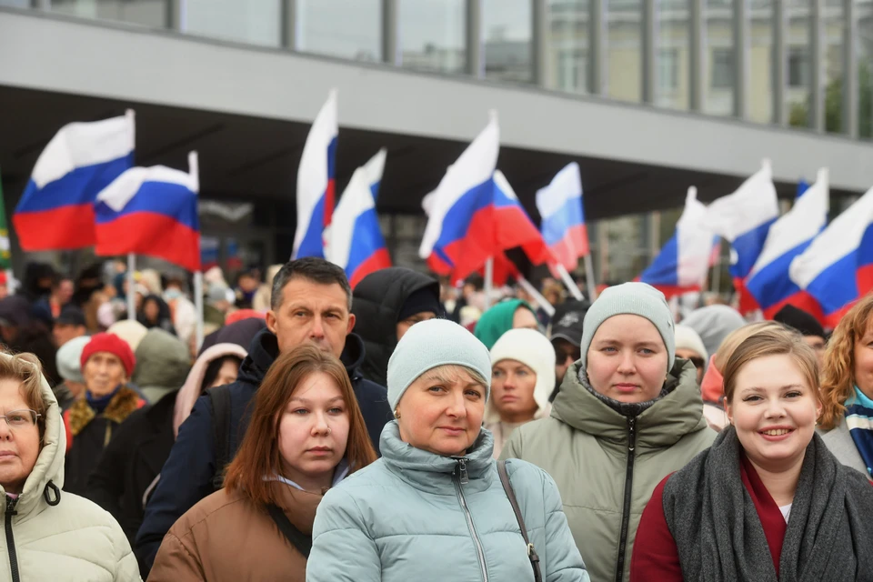 12 июня будет выходным в Свердловской области.