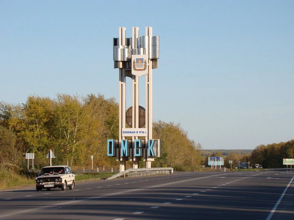 Фото: телеграм-канал Сергея Шелеста.