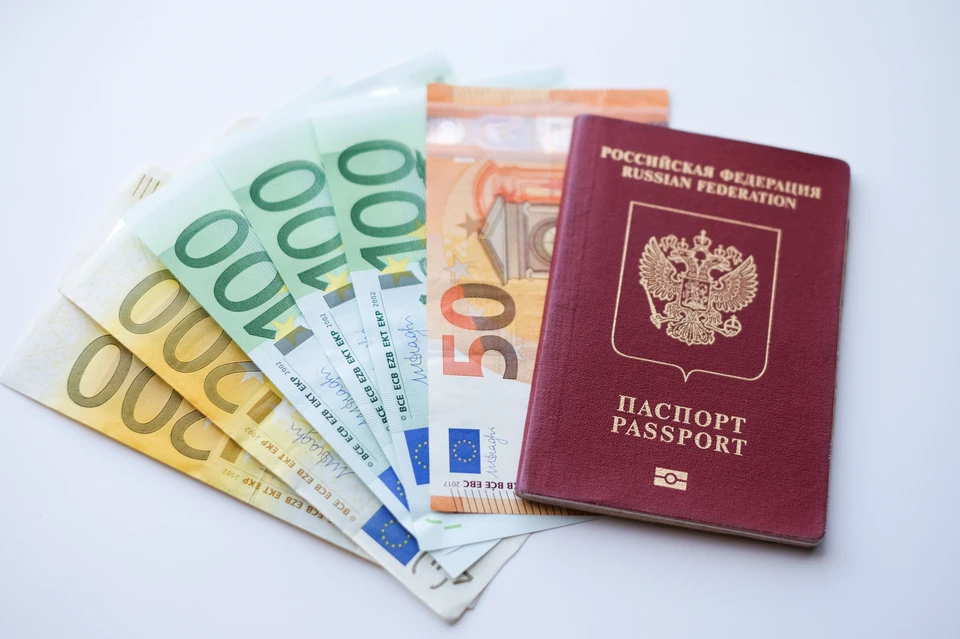 Вместе путешествия, пострадавшим придется ходить на судебные заседания.
