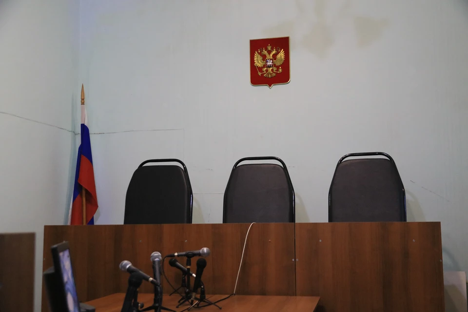 Суд признал парня виновным по ст. 205.2 УК РФ (публичные оправдание, пропаганда терроризма)