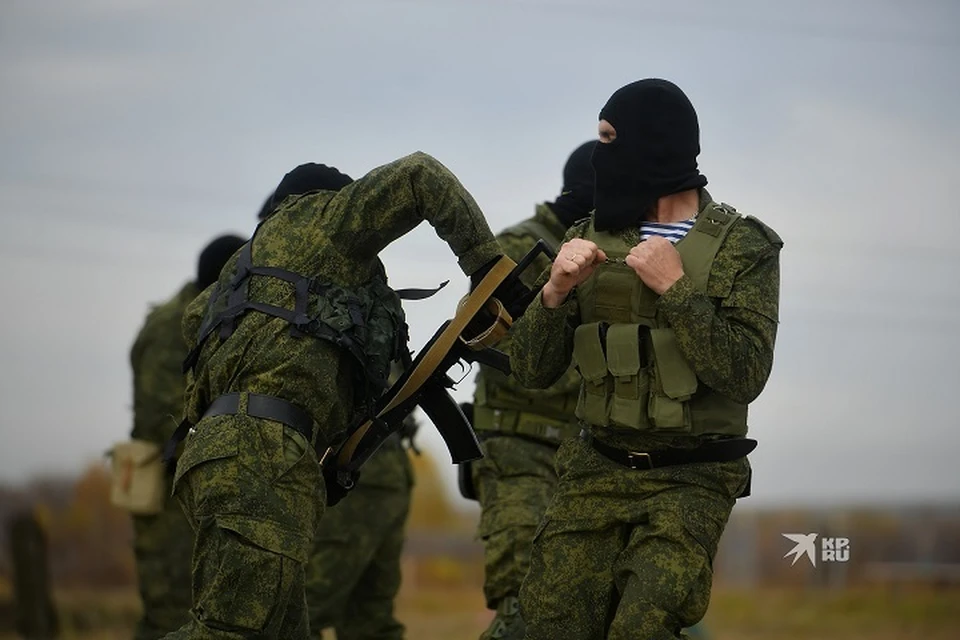Меру поддержки приняли 8 июня