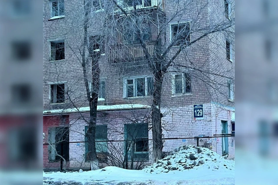 В мэрии пояснили, что проектно-сметная документация проходит госэкспертизу. Фото: ОНФ по Оренбургской области